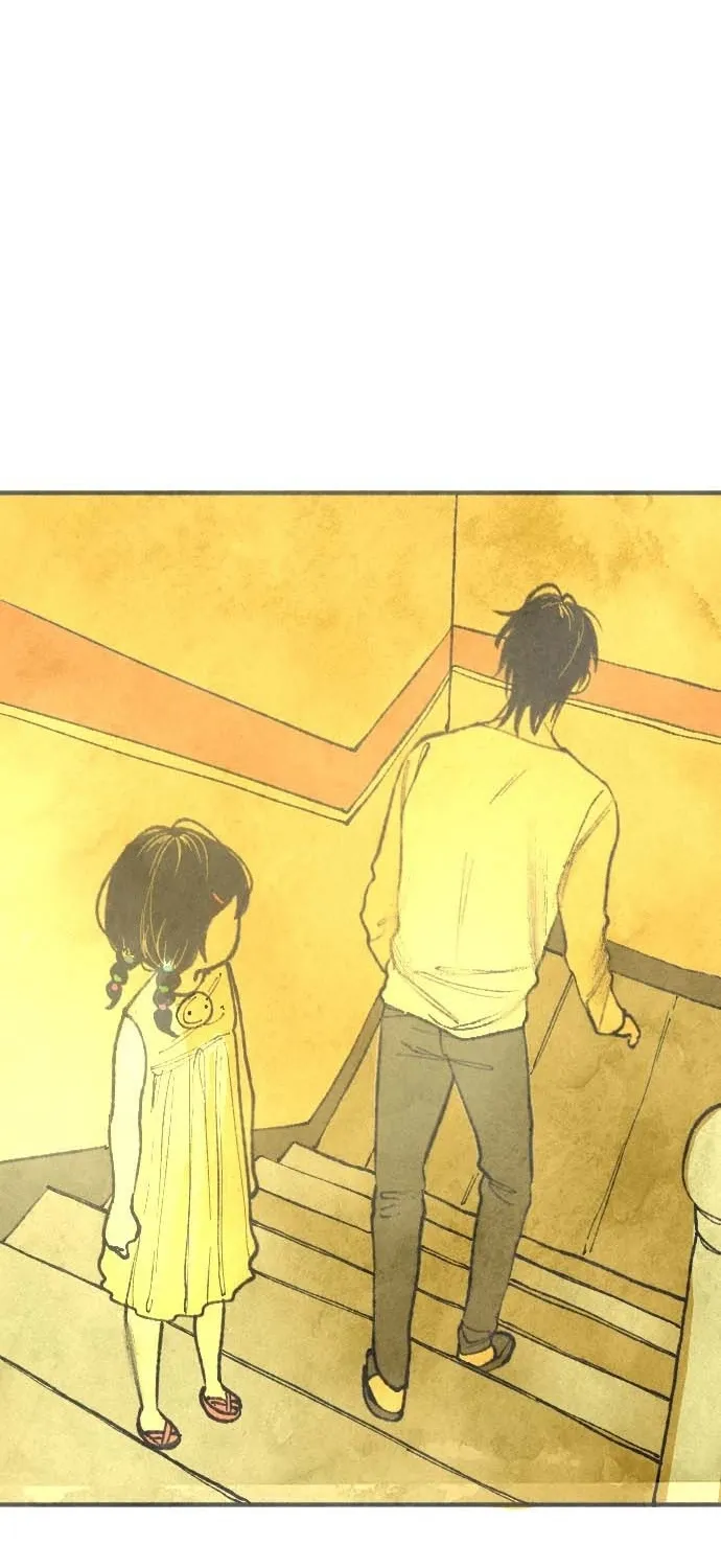 Read Heatstroke chapter 1 image 137 on Lezhin