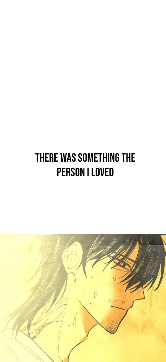 Read Heatstroke chapter 1 image 138 on Lezhin