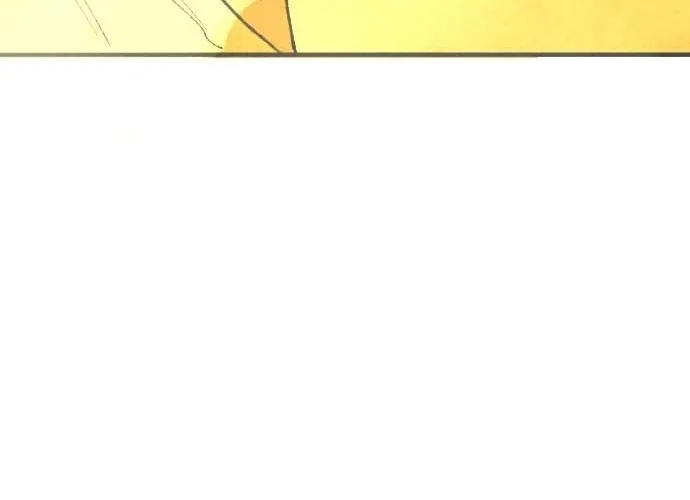 Read Heatstroke chapter 1 image 139 on Lezhin