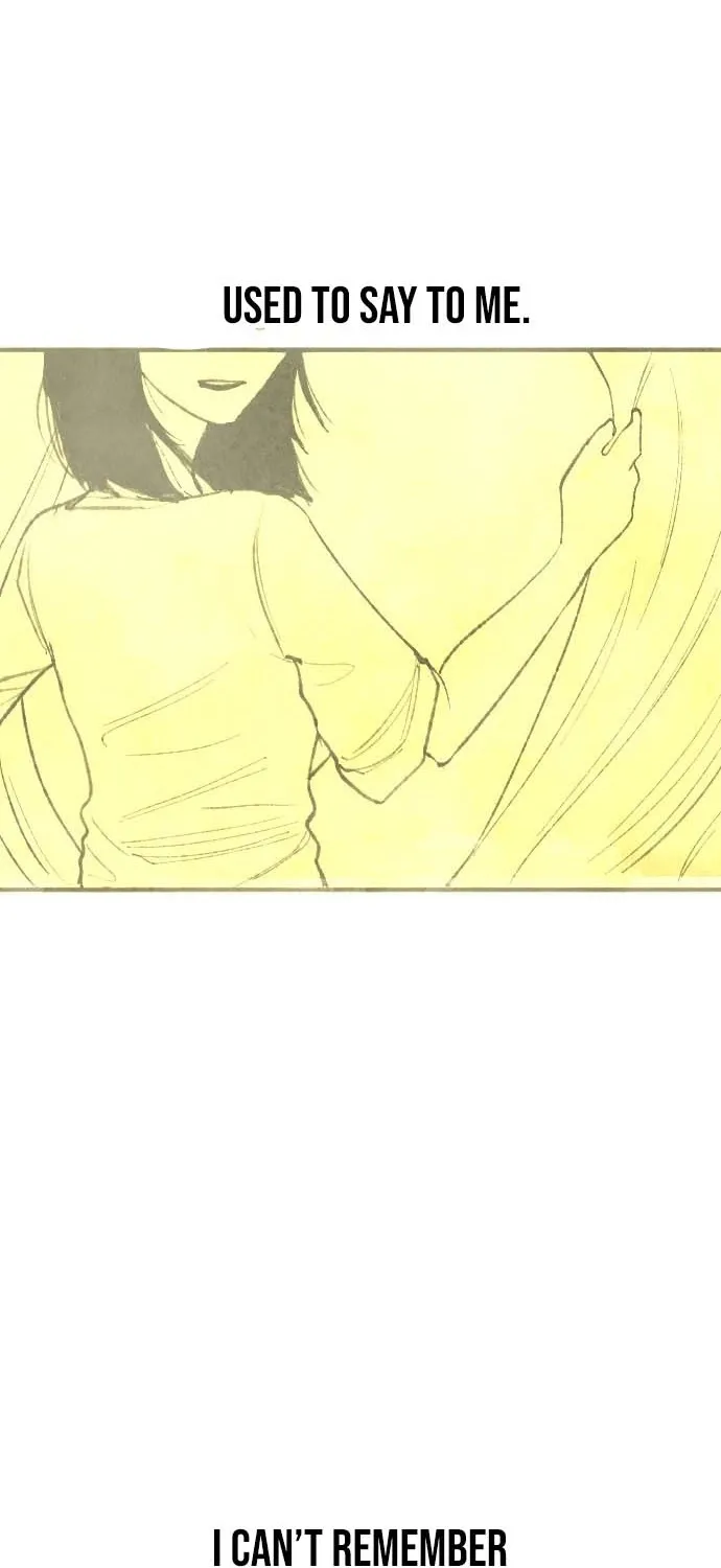 Read Heatstroke chapter 1 image 140 on Lezhin