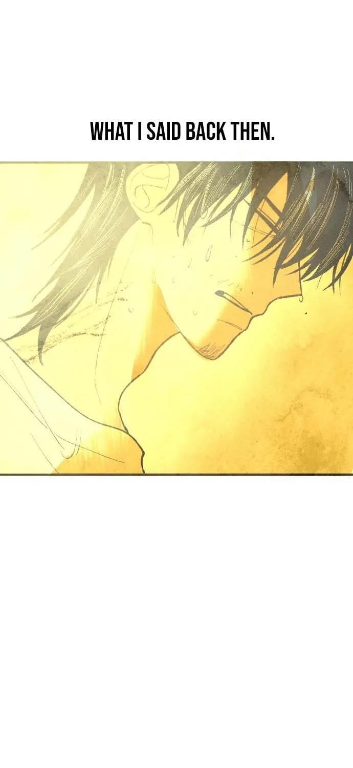 Read Heatstroke chapter 1 image 141 on Lezhin