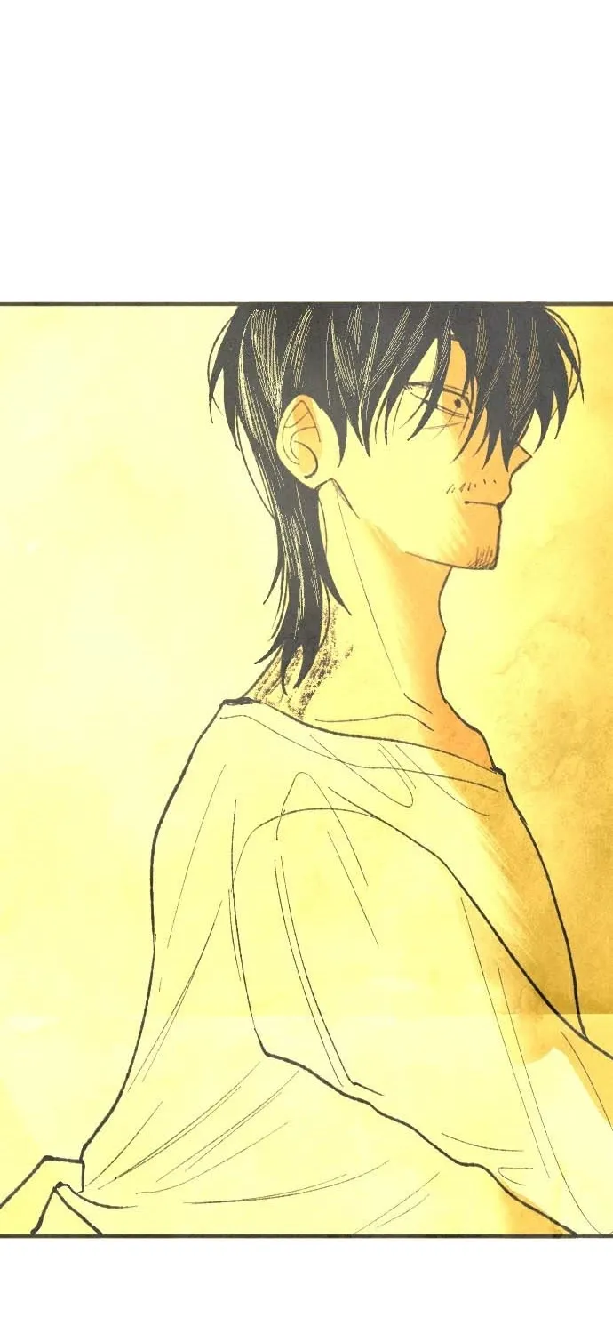 Read Heatstroke chapter 1 image 142 on Lezhin