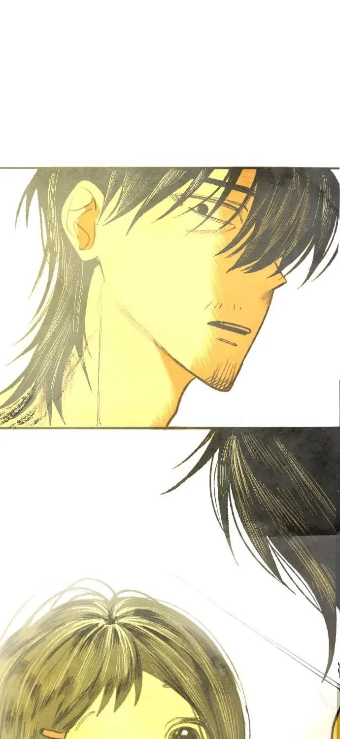 Read Heatstroke chapter 1 image 144 on Lezhin