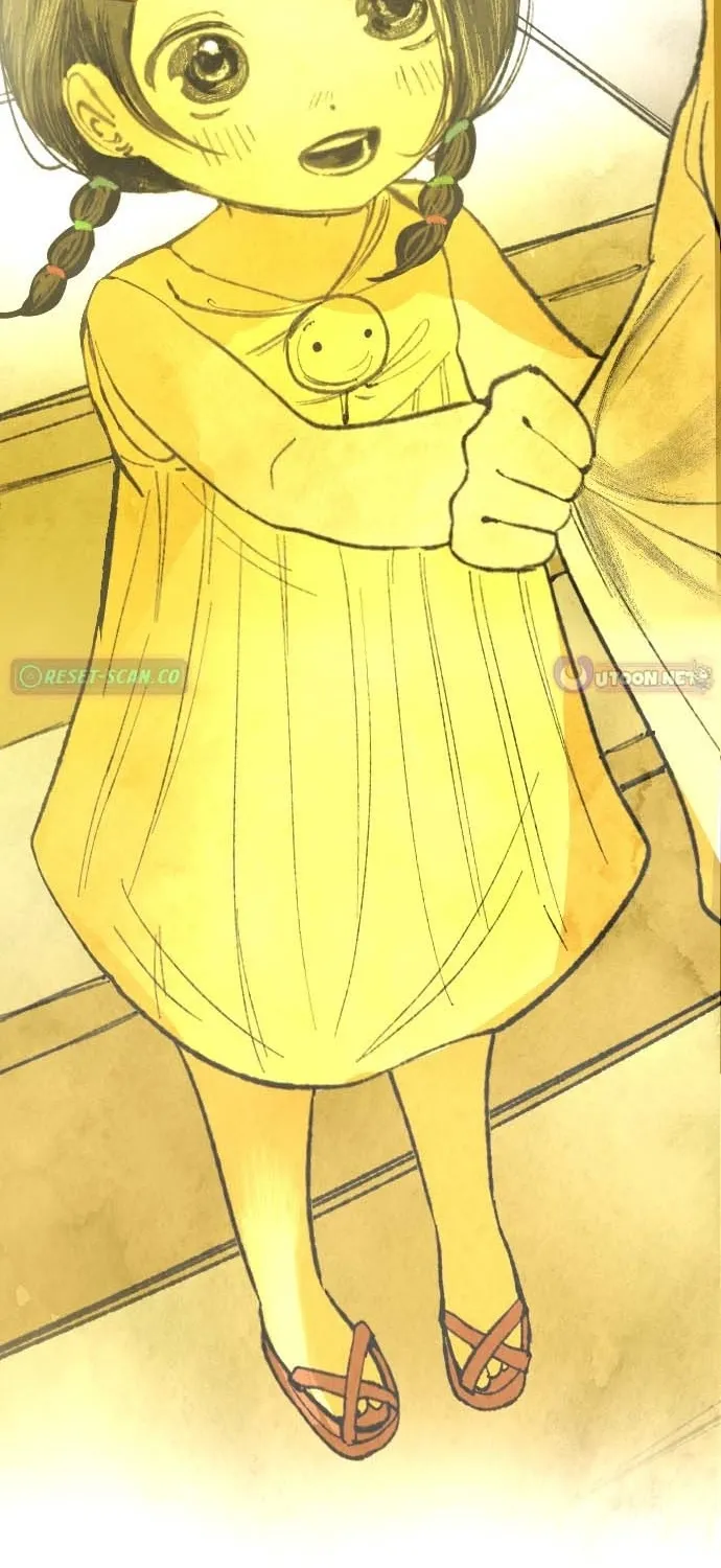 Read Heatstroke chapter 1 image 145 on Lezhin