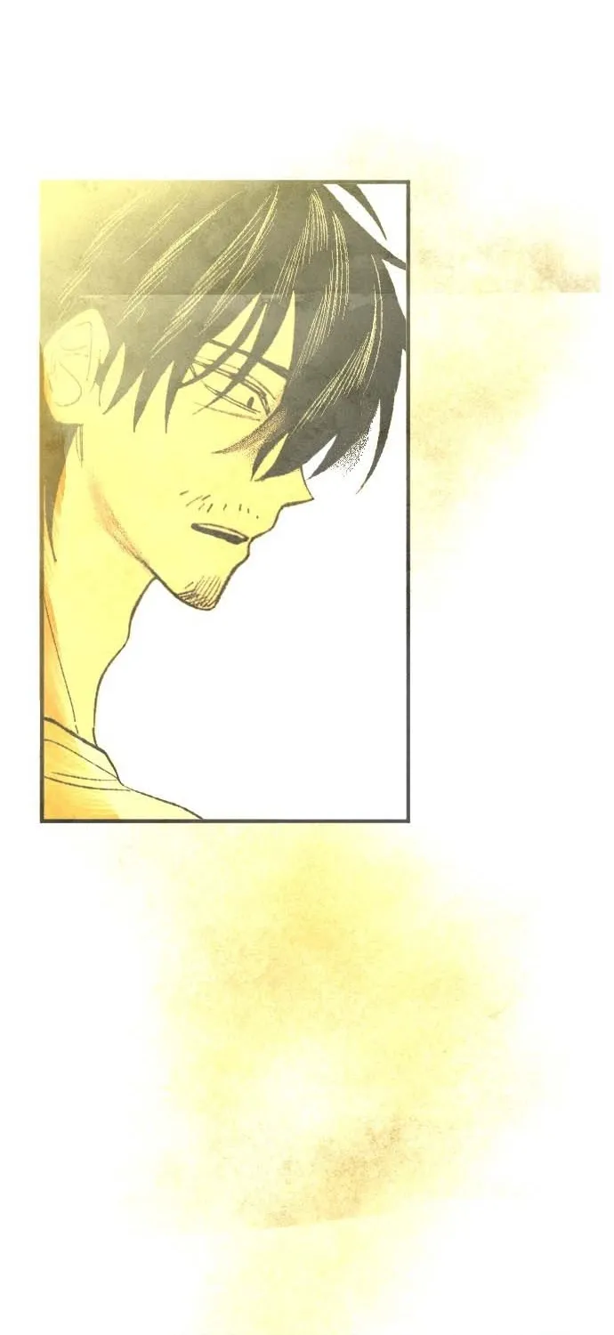 Read Heatstroke chapter 1 image 148 on Lezhin