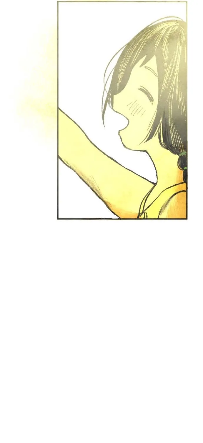 Read Heatstroke chapter 1 image 149 on Lezhin