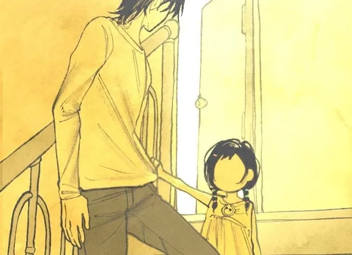 Read Heatstroke chapter 1 image 151 on Lezhin