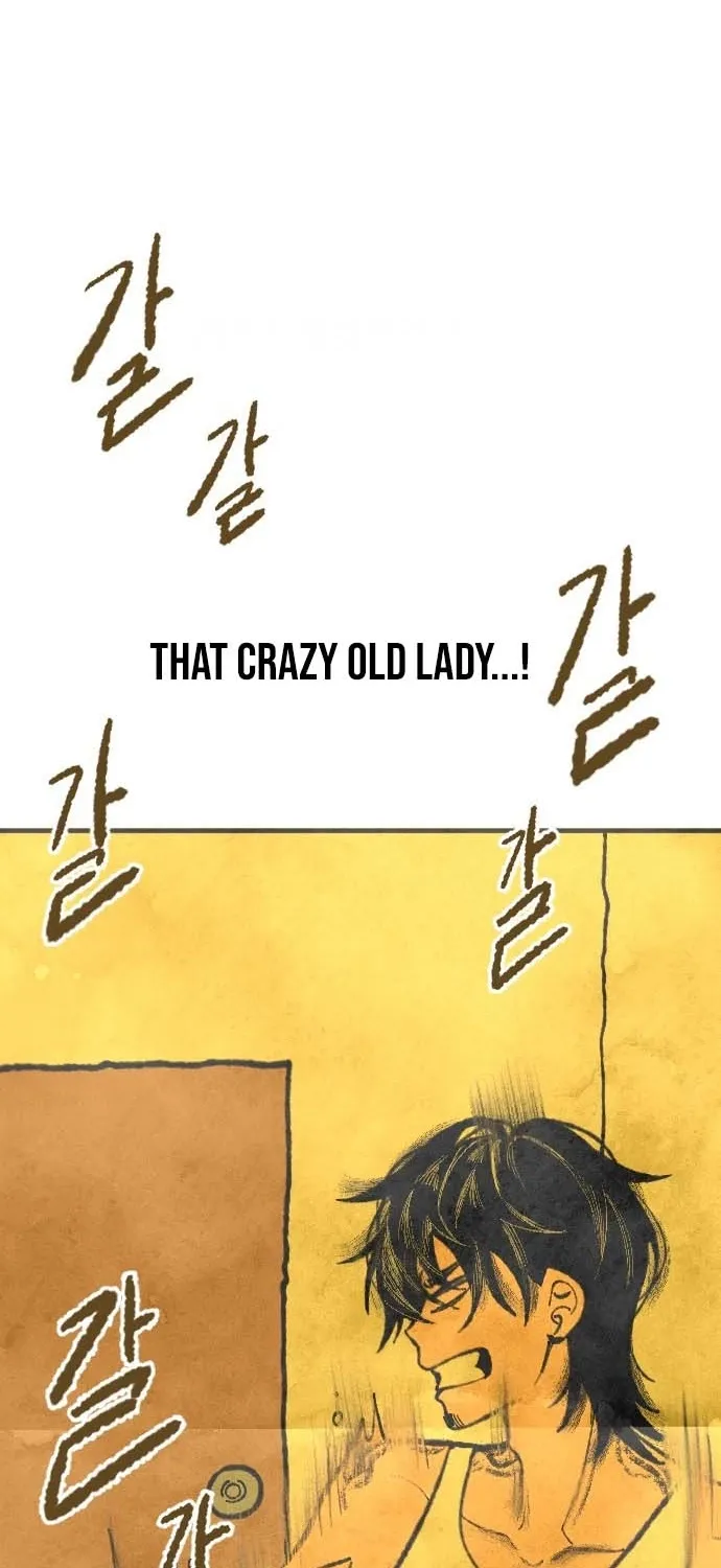Read Heatstroke chapter 1 image 16 on Lezhin