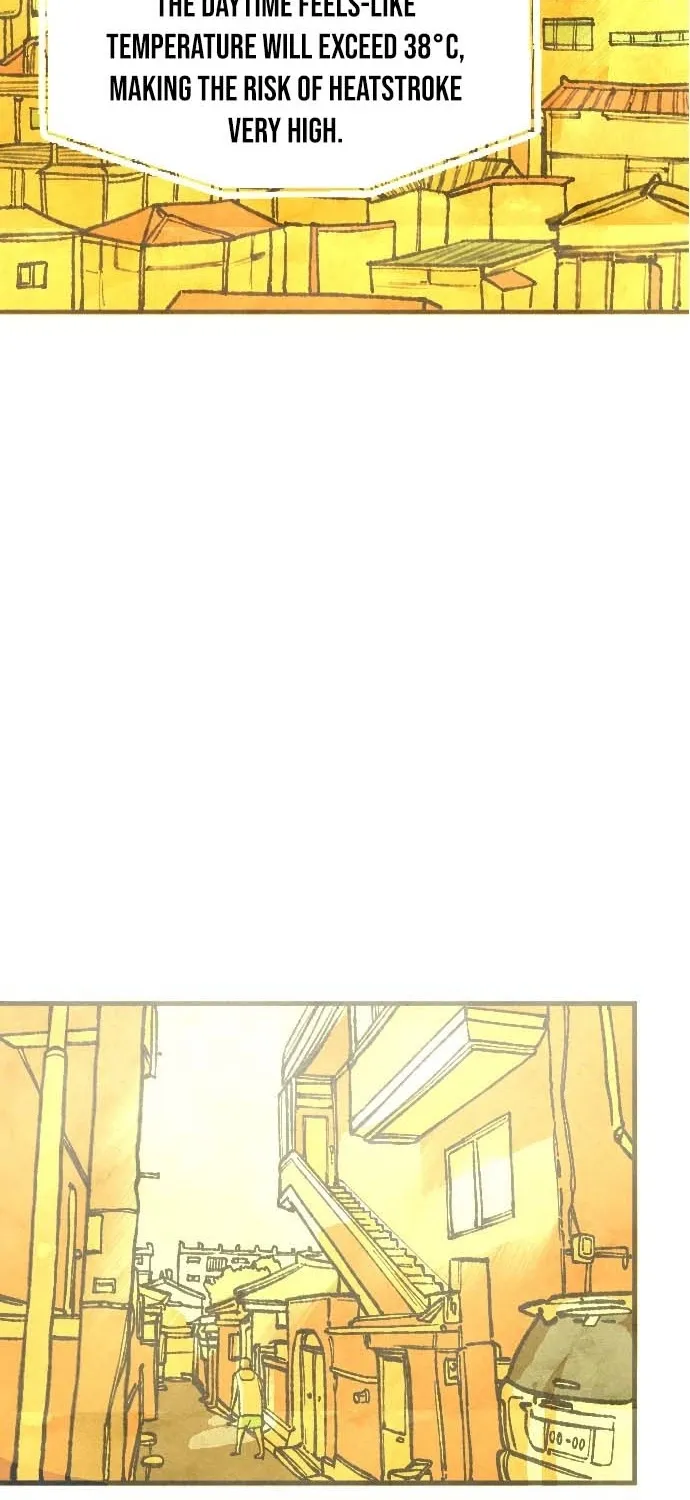 Read Heatstroke chapter 1 image 2 on Lezhin