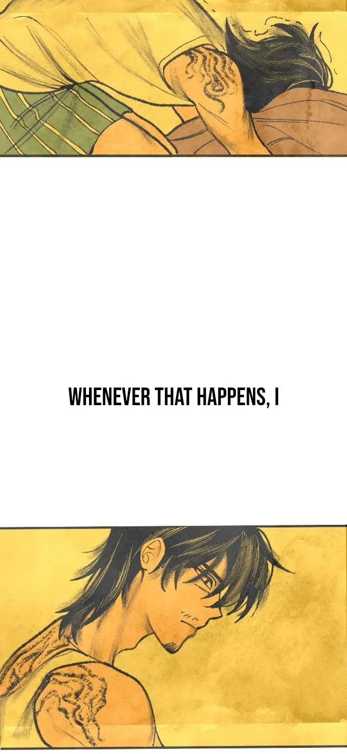 Read Heatstroke chapter 1 image 21 on Lezhin