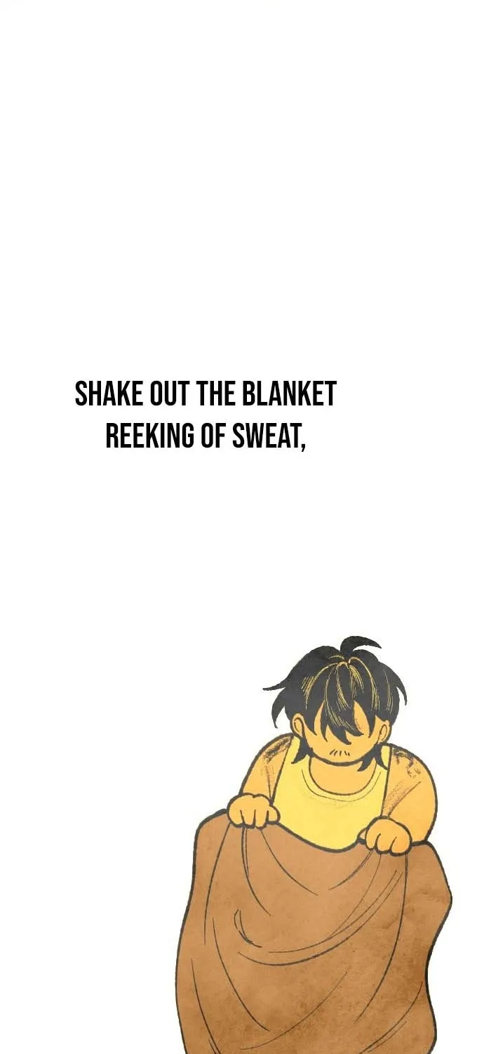 Read Heatstroke chapter 1 image 22 on Lezhin