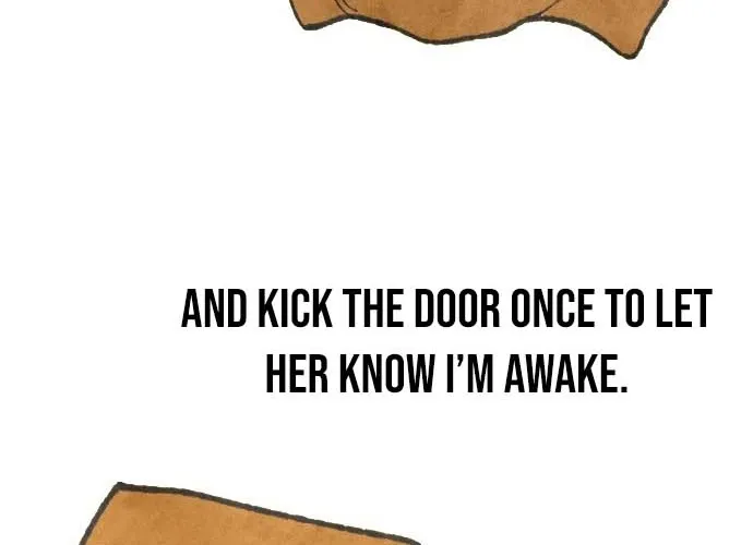 Read Heatstroke chapter 1 image 23 on Lezhin