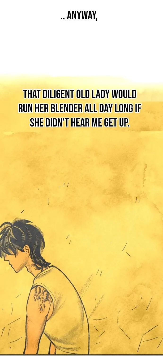 Read Heatstroke chapter 1 image 25 on Lezhin