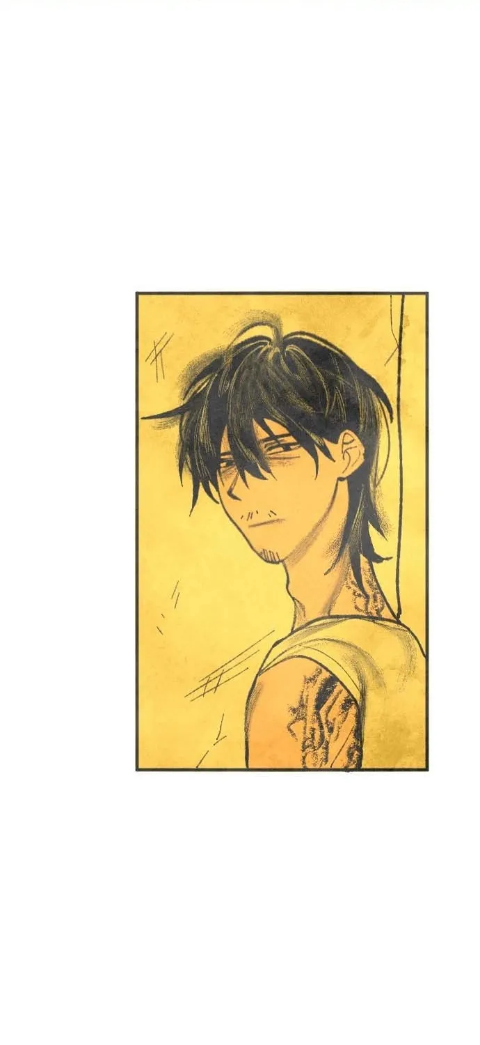 Read Heatstroke chapter 1 image 26 on Lezhin