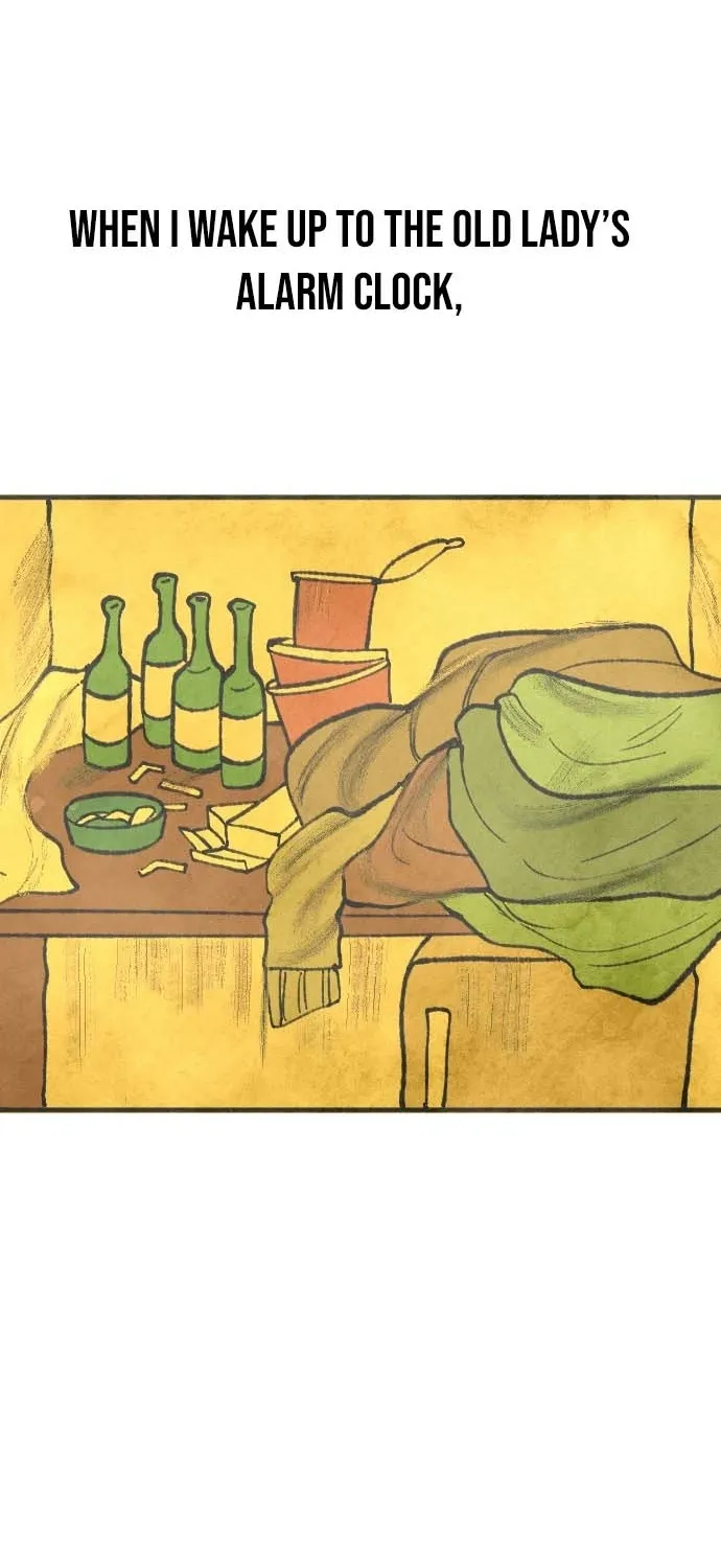 Read Heatstroke chapter 1 image 28 on Lezhin
