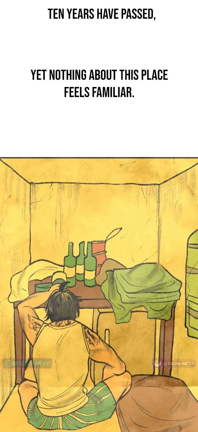 Read Heatstroke chapter 1 image 30 on Lezhin