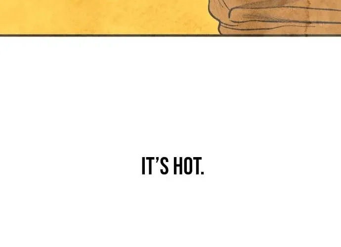Read Heatstroke chapter 1 image 31 on Lezhin