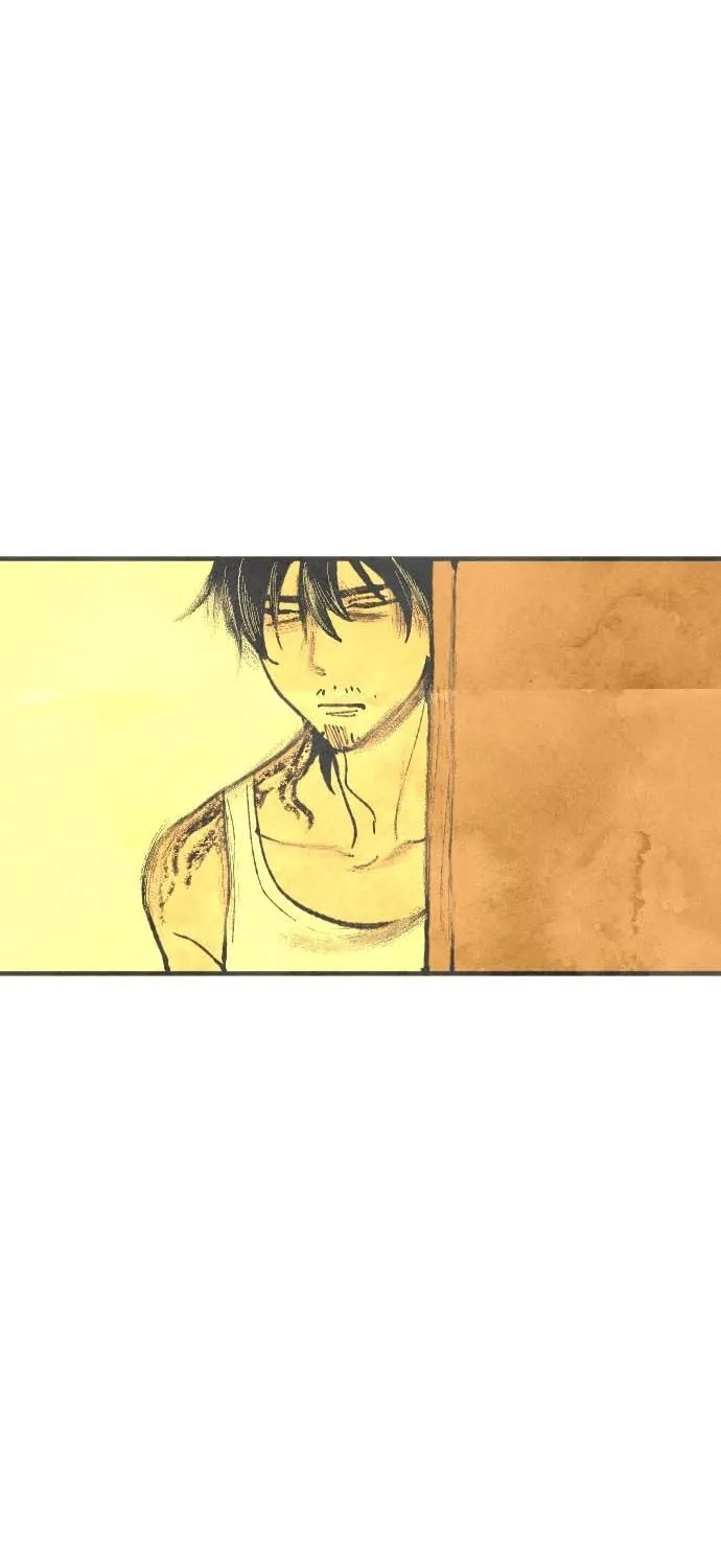 Read Heatstroke chapter 1 image 32 on Lezhin