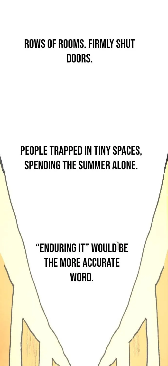 Read Heatstroke chapter 1 image 33 on Lezhin