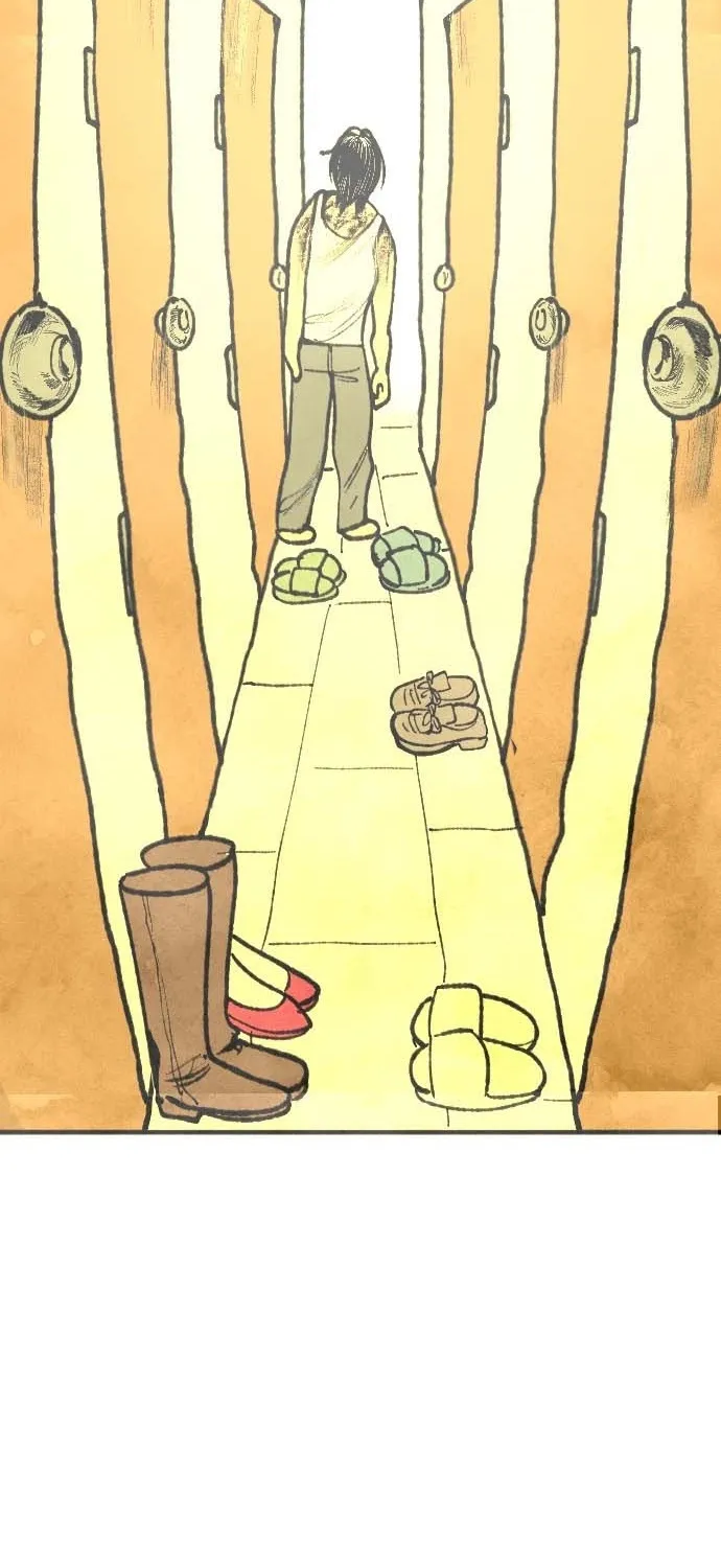 Read Heatstroke chapter 1 image 34 on Lezhin