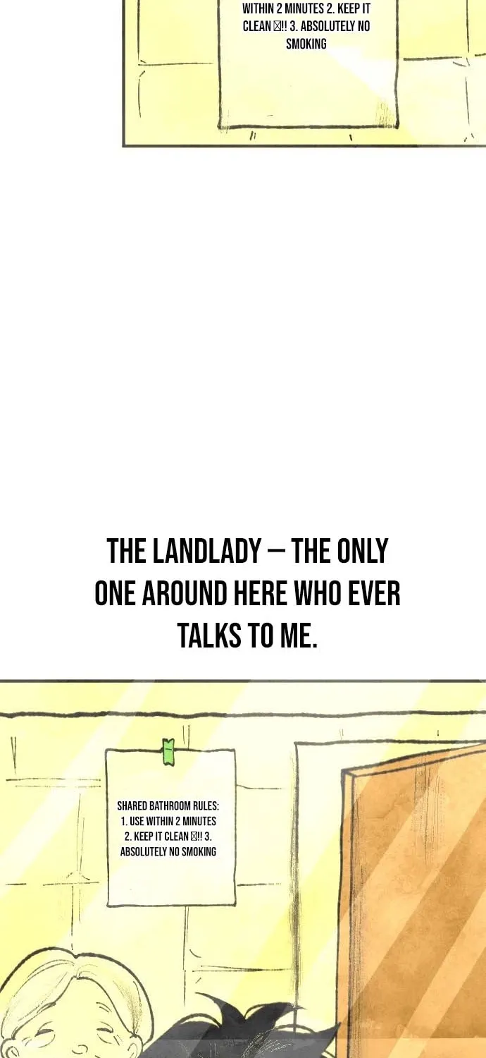 Read Heatstroke chapter 1 image 36 on Lezhin