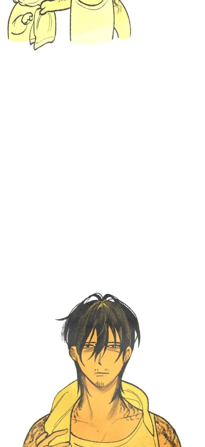 Read Heatstroke chapter 1 image 38 on Lezhin