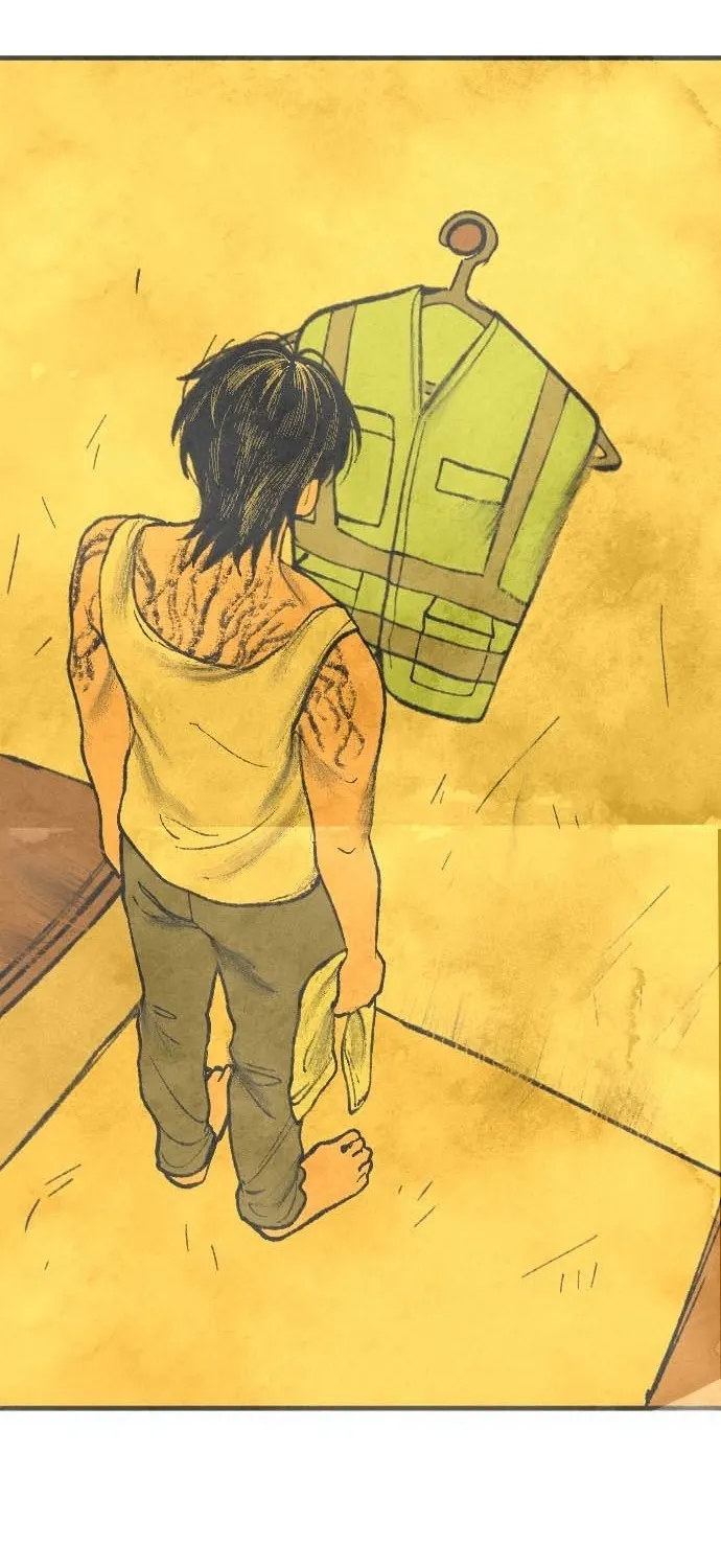 Read Heatstroke chapter 1 image 40 on Lezhin