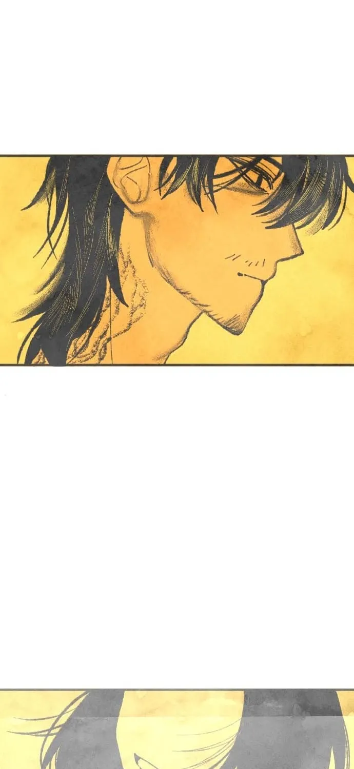 Read Heatstroke chapter 1 image 41 on Lezhin