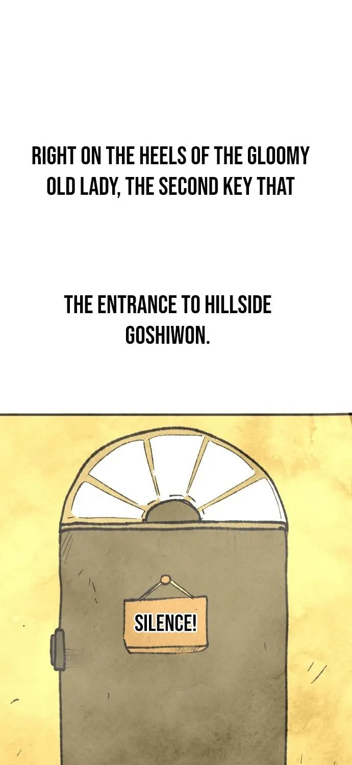 Read Heatstroke chapter 1 image 44 on Lezhin