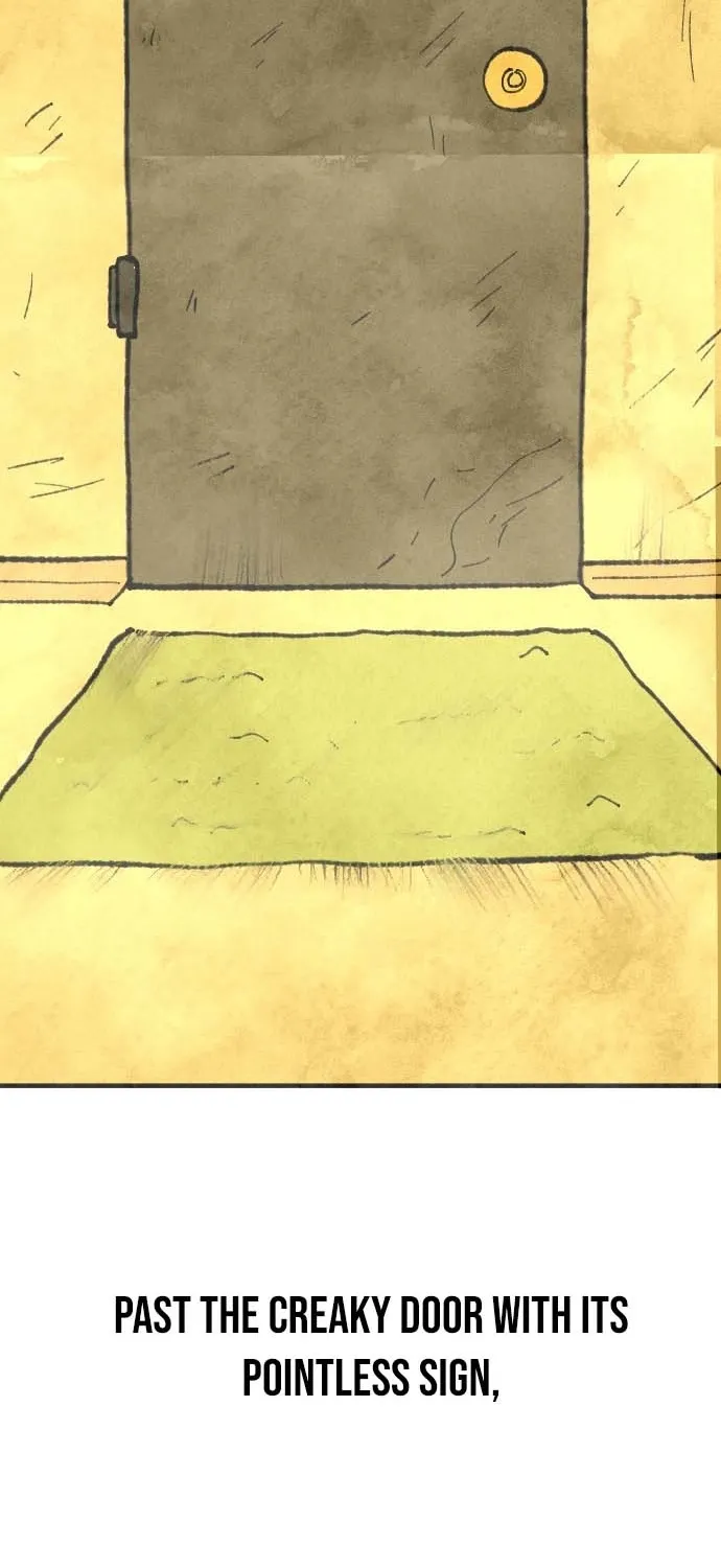 Read Heatstroke chapter 1 image 45 on Lezhin