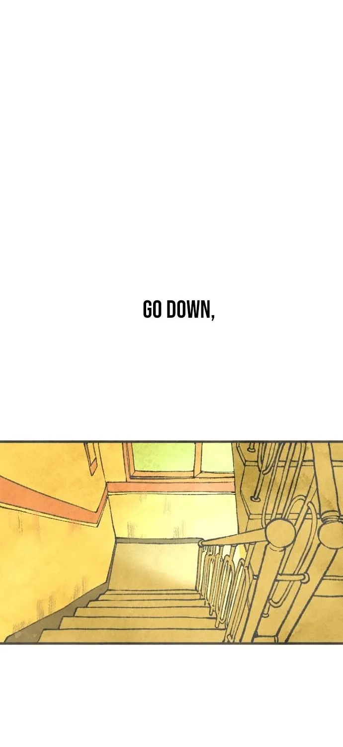 Read Heatstroke chapter 1 image 46 on Lezhin