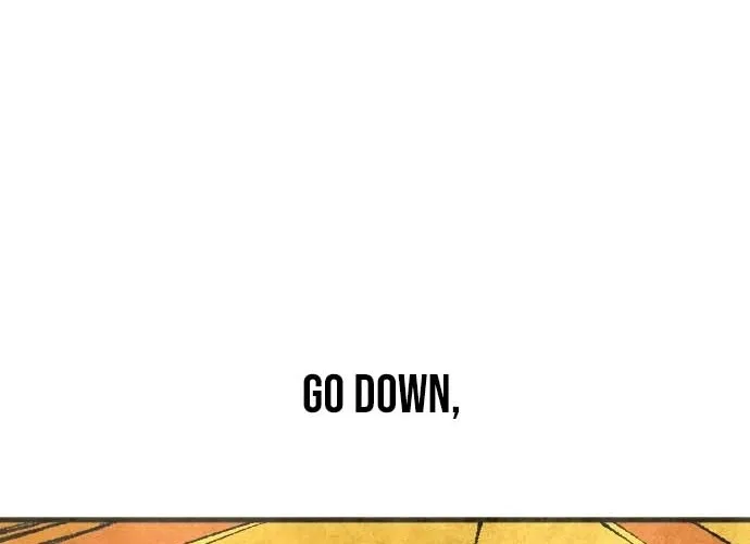 Read Heatstroke chapter 1 image 47 on Lezhin