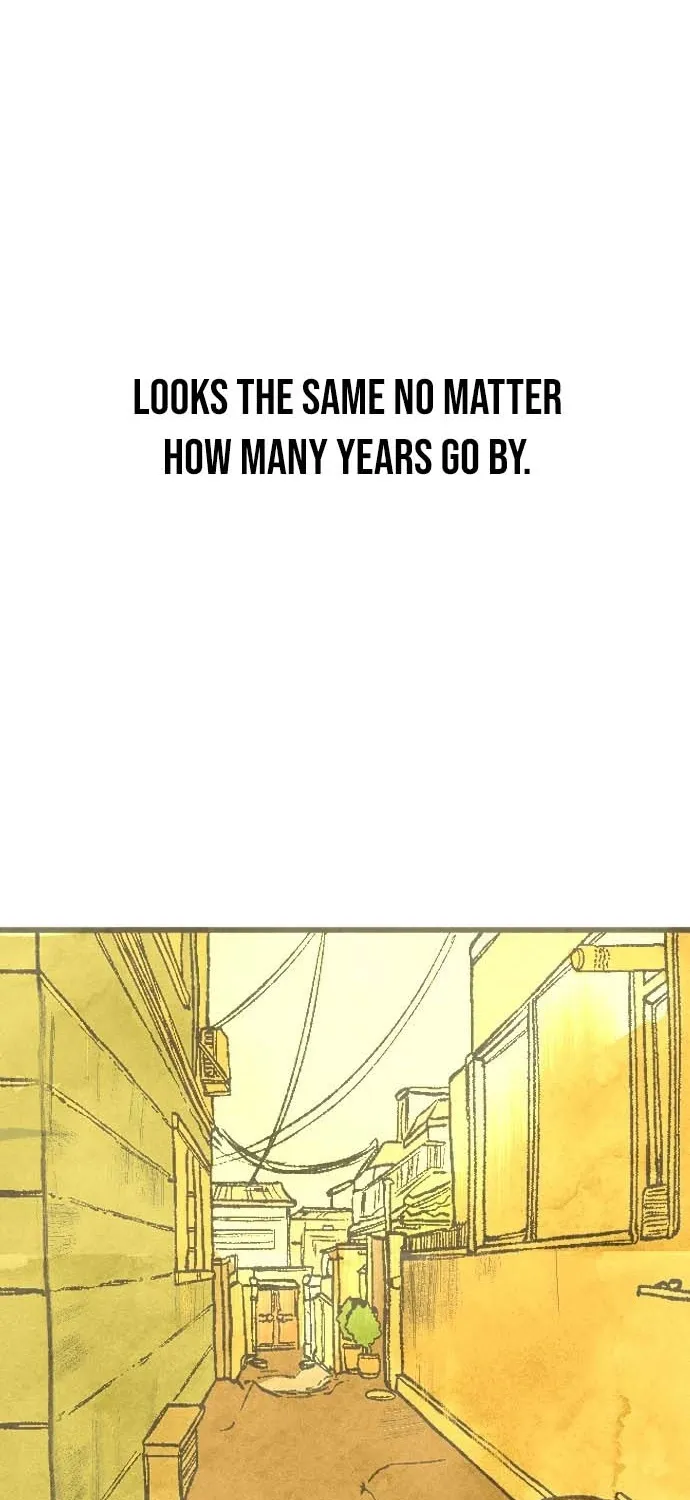 Read Heatstroke chapter 1 image 52 on Lezhin