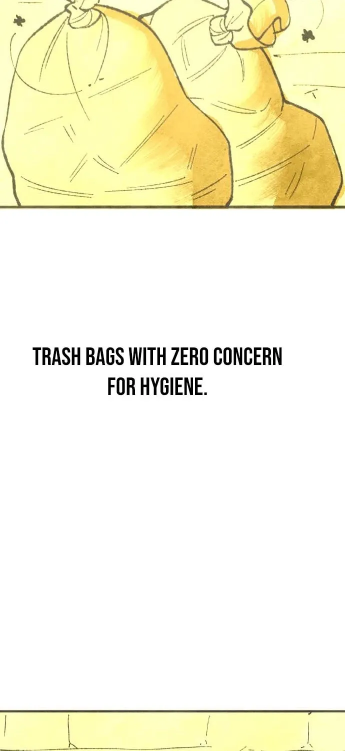 Read Heatstroke chapter 1 image 54 on Lezhin