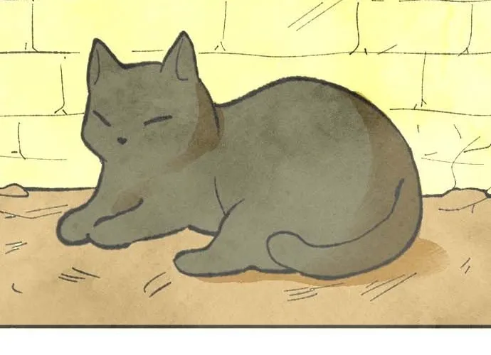Read Heatstroke chapter 1 image 55 on Lezhin