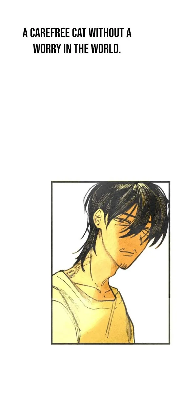 Read Heatstroke chapter 1 image 56 on Lezhin