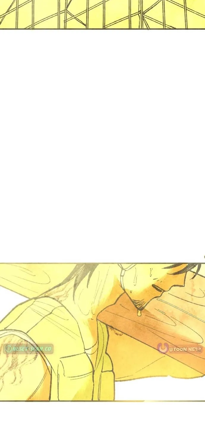 Read Heatstroke chapter 1 image 58 on Lezhin
