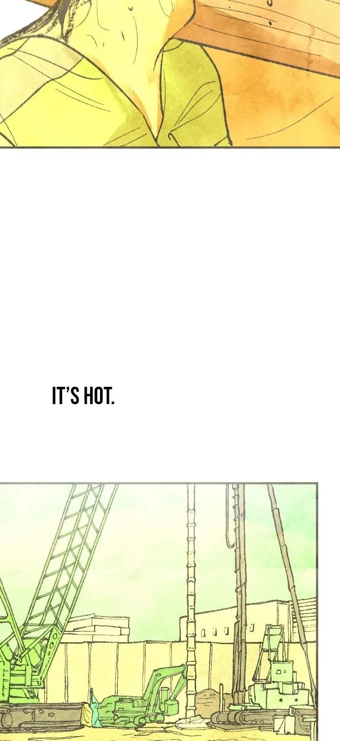 Read Heatstroke chapter 1 image 60 on Lezhin