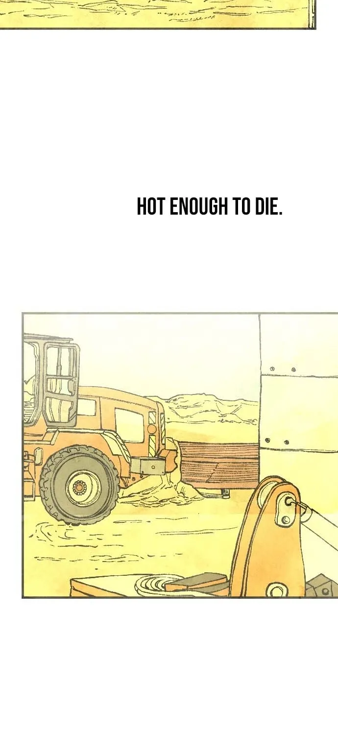 Read Heatstroke chapter 1 image 61 on Lezhin