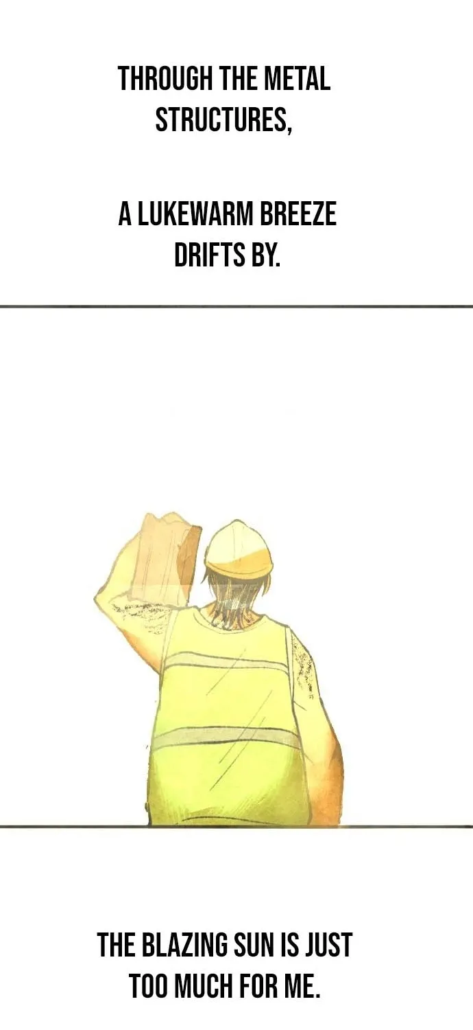 Read Heatstroke chapter 1 image 62 on Lezhin