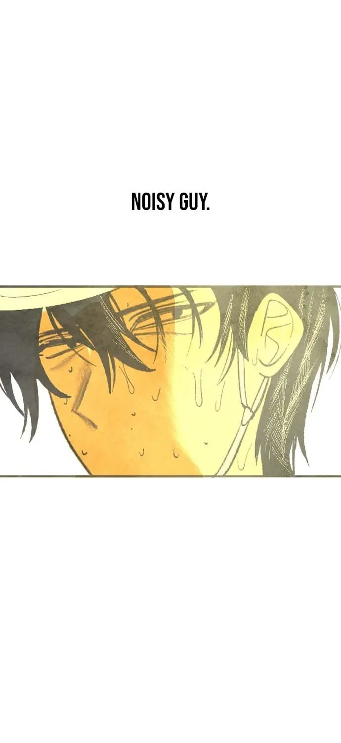 Read Heatstroke chapter 1 image 65 on Lezhin