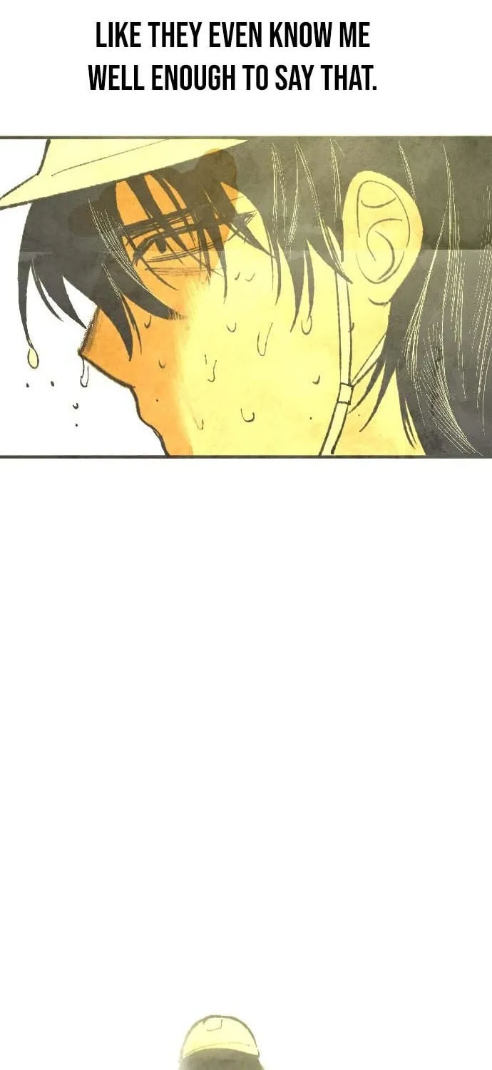 Read Heatstroke chapter 1 image 66 on Lezhin