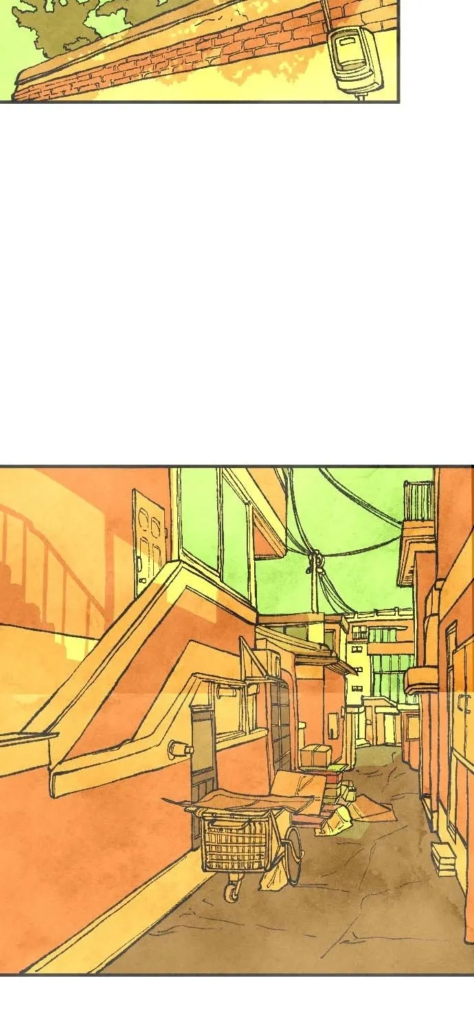 Read Heatstroke chapter 1 image 69 on Lezhin