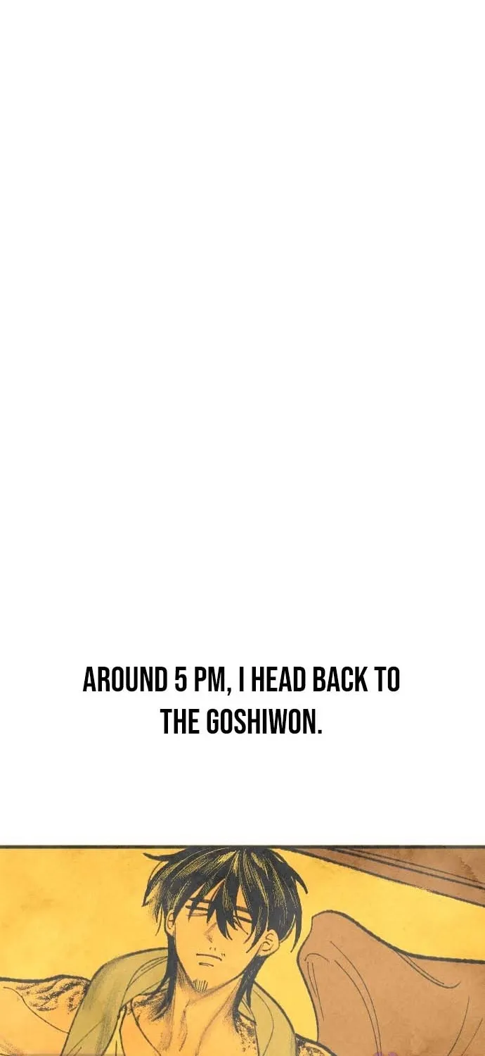 Read Heatstroke chapter 1 image 70 on Lezhin