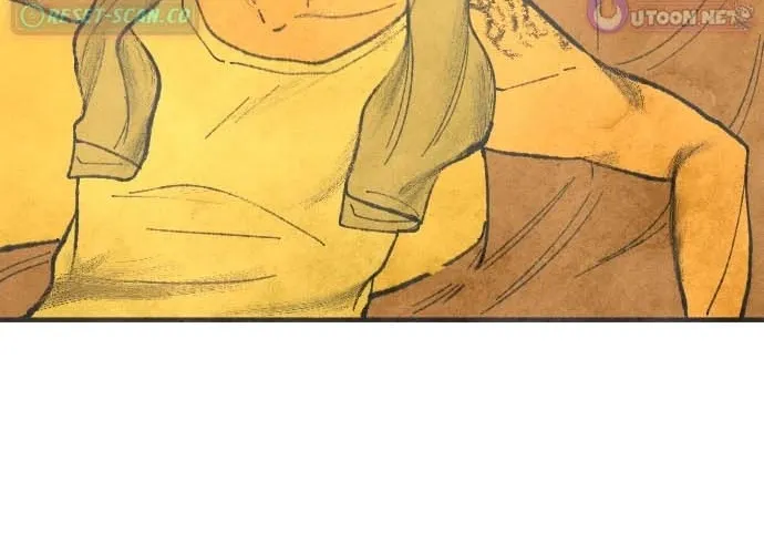 Read Heatstroke chapter 1 image 71 on Lezhin