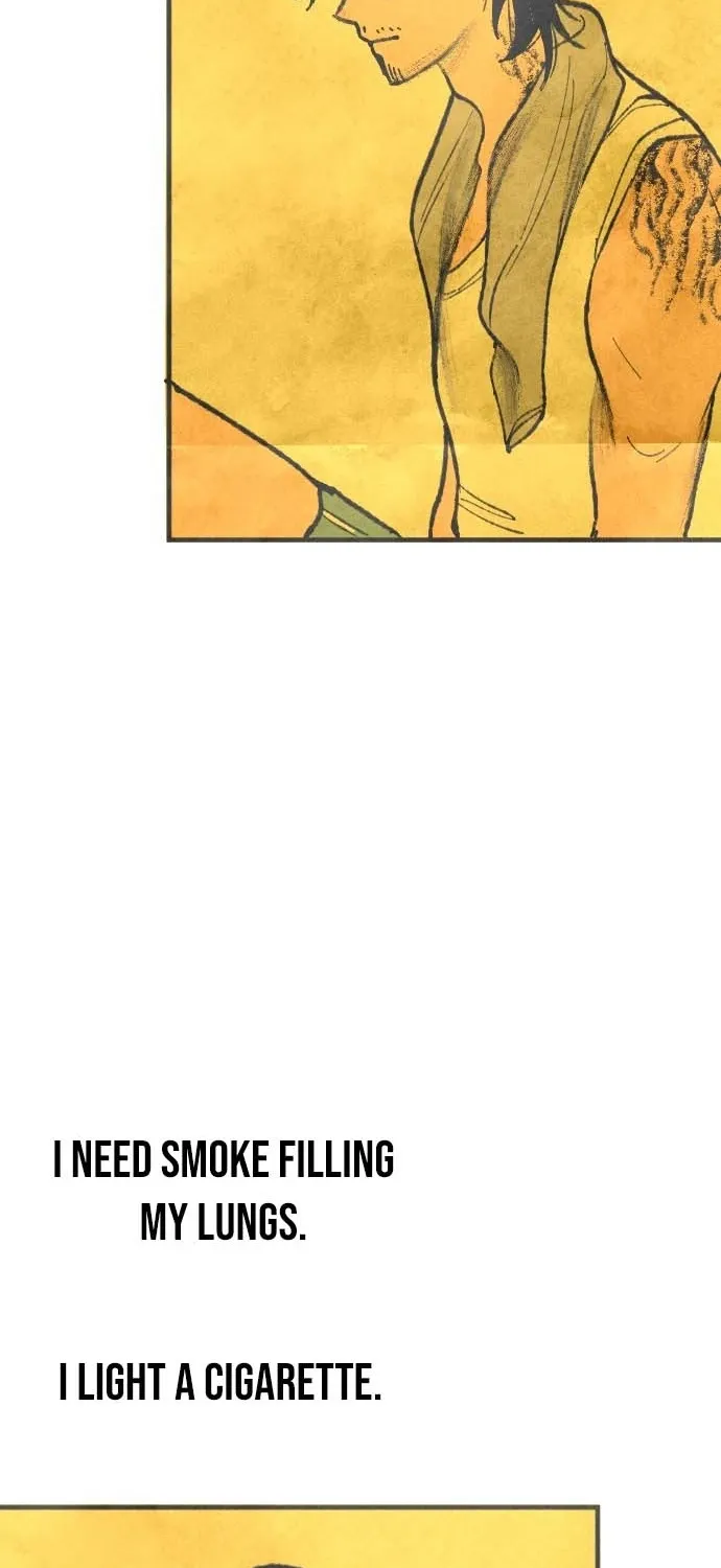 Read Heatstroke chapter 1 image 73 on Lezhin