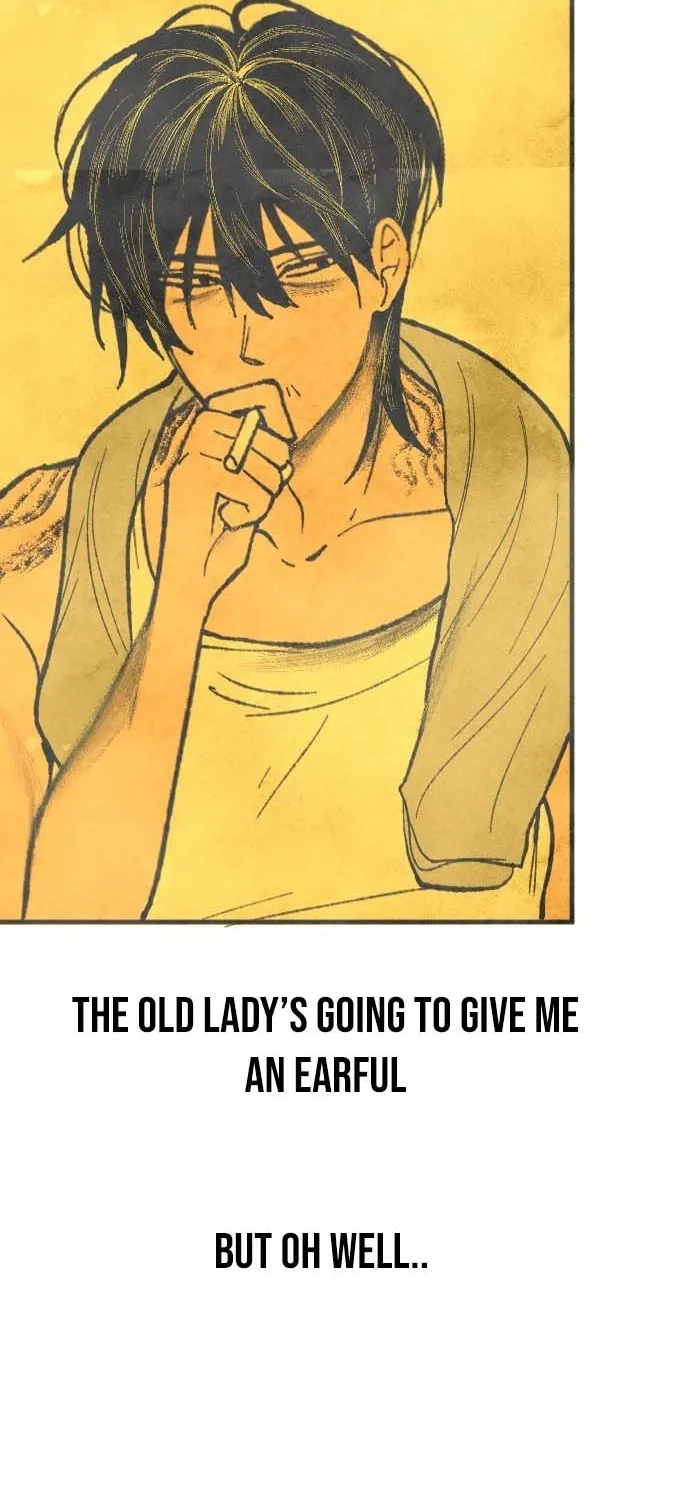 Read Heatstroke chapter 1 image 74 on Lezhin
