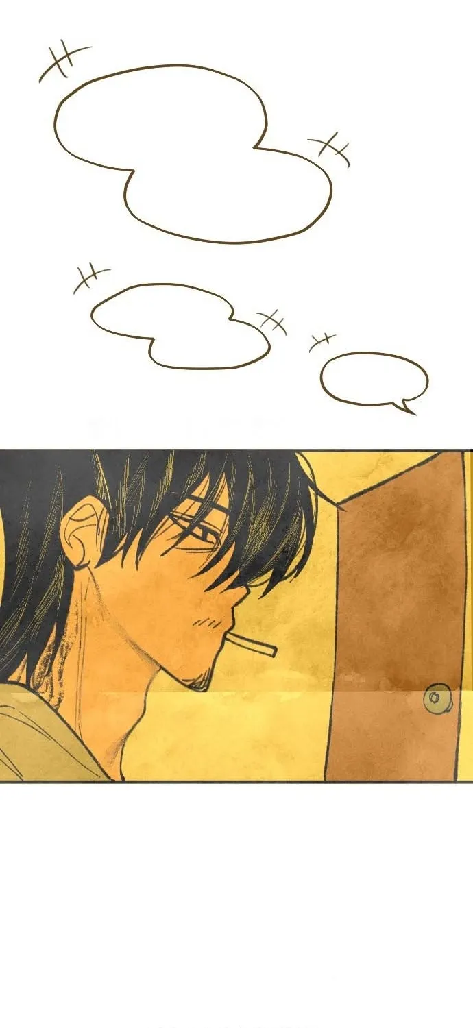 Read Heatstroke chapter 1 image 76 on Lezhin