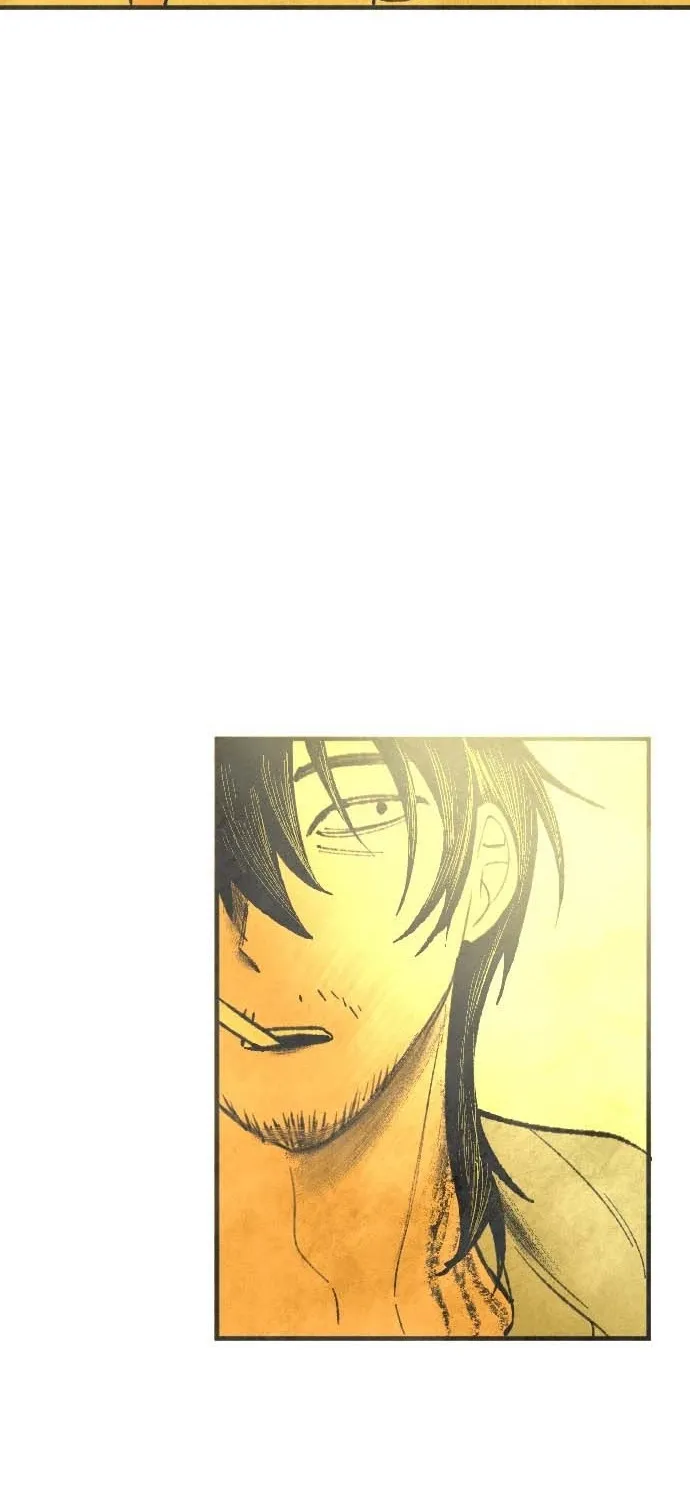 Read Heatstroke chapter 1 image 78 on Lezhin
