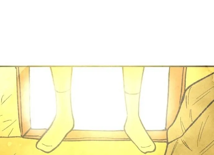 Read Heatstroke chapter 1 image 79 on Lezhin